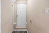 65 Taralake Terrace - Photo 29