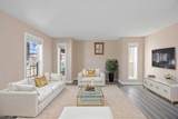 65 Taralake Terrace - Photo 3