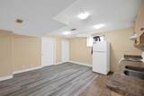 65 Taralake Terrace - Photo 30
