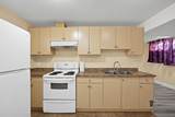65 Taralake Terrace - Photo 31