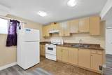 65 Taralake Terrace - Photo 32