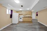 65 Taralake Terrace - Photo 33
