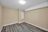 65 Taralake Terrace - Photo 34