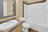 65 Taralake Terrace - Photo 35