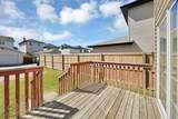 65 Taralake Terrace - Photo 37