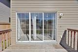 65 Taralake Terrace - Photo 38