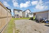 65 Taralake Terrace - Photo 39