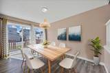 65 Taralake Terrace - Photo 4