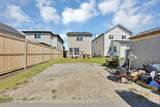 65 Taralake Terrace - Photo 40