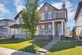 65 Taralake Terrace - Photo 41