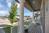 65 Taralake Terrace - Photo 42