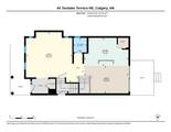 65 Taralake Terrace - Photo 43