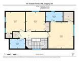 65 Taralake Terrace - Photo 44