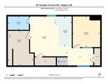 65 Taralake Terrace - Photo 45