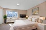 65 Taralake Terrace - Photo 5