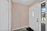 65 Taralake Terrace - Photo 6