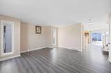 65 Taralake Terrace - Photo 7