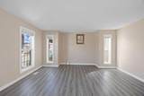 65 Taralake Terrace - Photo 8