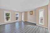 65 Taralake Terrace - Photo 9