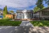 444 20 Street - Photo 1