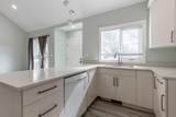 444 20 Street - Photo 10