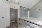 444 20 Street - Photo 11