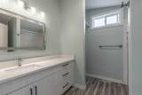 444 20 Street - Photo 12