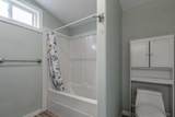 444 20 Street - Photo 13
