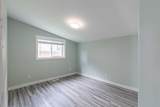 444 20 Street - Photo 14