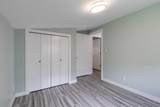 444 20 Street - Photo 15