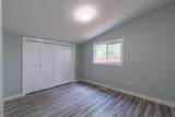 444 20 Street - Photo 16