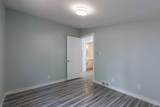 444 20 Street - Photo 17