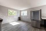 444 20 Street - Photo 18