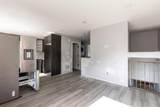 444 20 Street - Photo 19