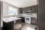 444 20 Street - Photo 20