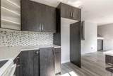 444 20 Street - Photo 21