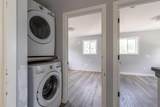 444 20 Street - Photo 22