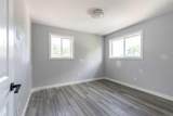 444 20 Street - Photo 23