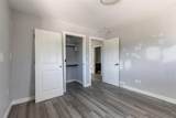 444 20 Street - Photo 24
