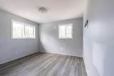 444 20 Street - Photo 25