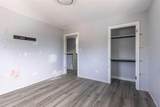 444 20 Street - Photo 26