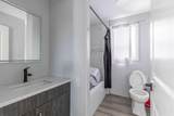 444 20 Street - Photo 27