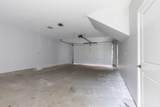 444 20 Street - Photo 28