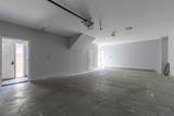 444 20 Street - Photo 29
