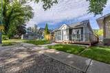 444 20 Street - Photo 3