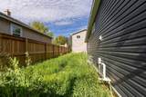 444 20 Street - Photo 30