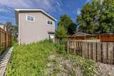 444 20 Street - Photo 31