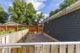 444 20 Street - Photo 32