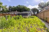 444 20 Street - Photo 33