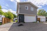444 20 Street - Photo 34